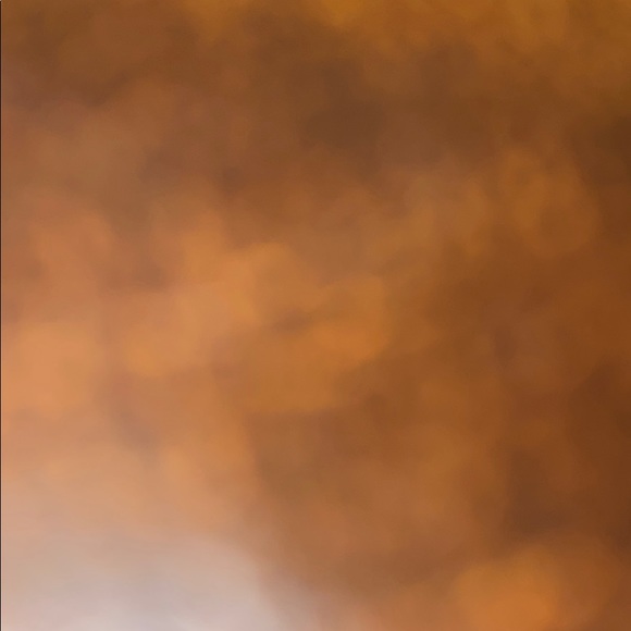 Meet your Posher, Mattie - Picture 1 of 1